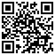 pubg地铁逃生模式v3.1.0