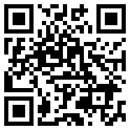 欠债还钱手游V0.4.4