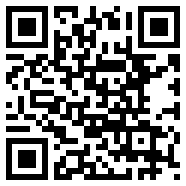 whatsapp messenger