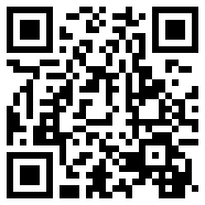 linodeiphone刺激孕妇120