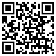 茶趣app