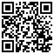bt磁力王v20.68