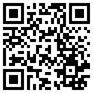 Dummynation二战v2.2.5