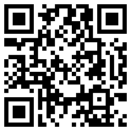 红娘在线相亲v3.1.8