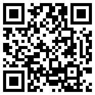 名优馆app