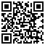 领悟娱乐最新版v7.5.1
