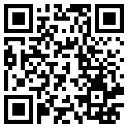 家园卫士小米版下载v58.08241858.56