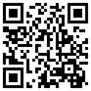 苏周到app
