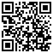 大麦APP
