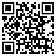 抖音app