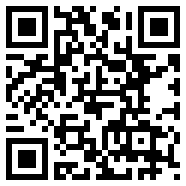 qqforiphone
