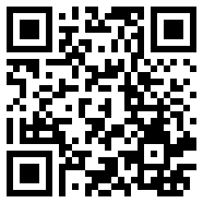 app store怎么变成中文
