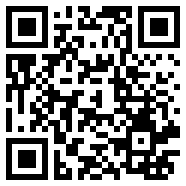PUBG超高清120帧画质
