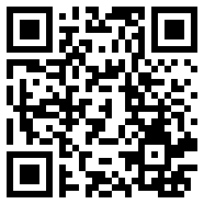 桃子画质侠助手app官方版