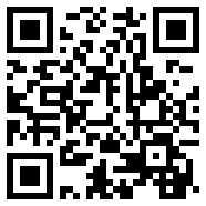 骚狐视频app
