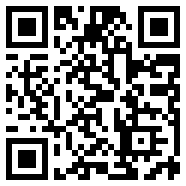 抖音苏打摇模拟器app游戏安卓版