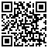 皮皮喵lite官网版app