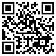 大学作业帮app