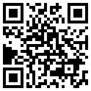 铠甲先生游戏下载v0.0.2