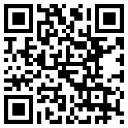 fcoin钱包中文版app下载