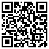 点金树app