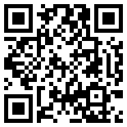 MINECRAFT(1.20国际版)