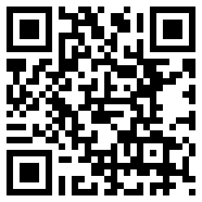P图抠图大师  v1.0.0