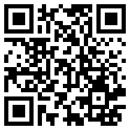 抖约APP