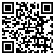 套路app