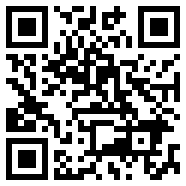 网易游戏下载