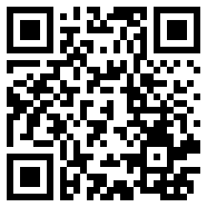 手游挂机app