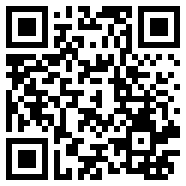 捕鱼达人apk