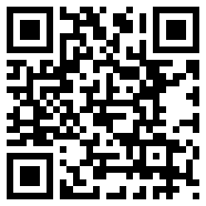 jmcomic.2.0.mic1.7.0