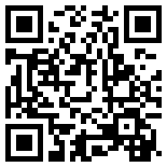 kakaotalk下载