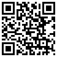 acdsee pro 绿色版