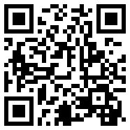 mxc交易所app