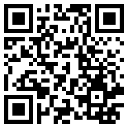 春天直播app943tv