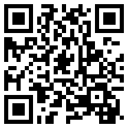 shareit