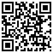 linodeiphone刺激孕妇120安卓破解绅士版