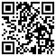 随聊app