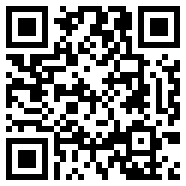 骂人键盘app