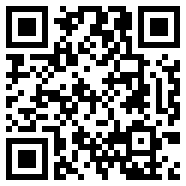 bb影视app