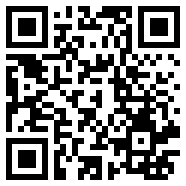 伊人直播免费版v6.0.3