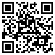 生存战争下载安装V2.3.10.4
