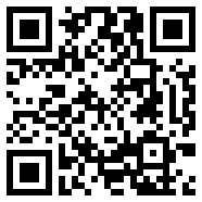 共享医连体app