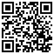 我的世界1.16.0.58v1.16.0.58