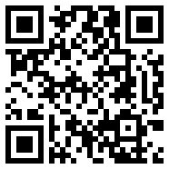 灵魂能力6steam版