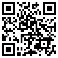 端木影视v3.1.4