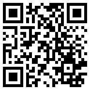新疆党员教育APP