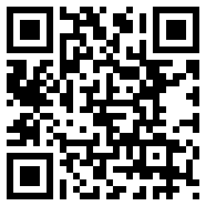 蛋仔派对v1.0.58